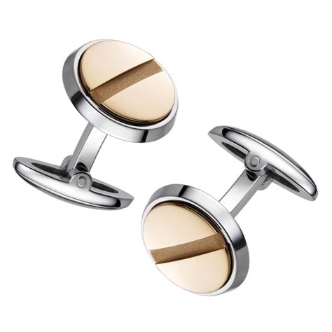 buy cartier cufflinks|cartier style cufflinks.